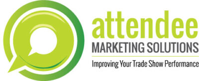 Attendee Marketing Solutions, Inc.